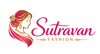 Sutravan Fashion